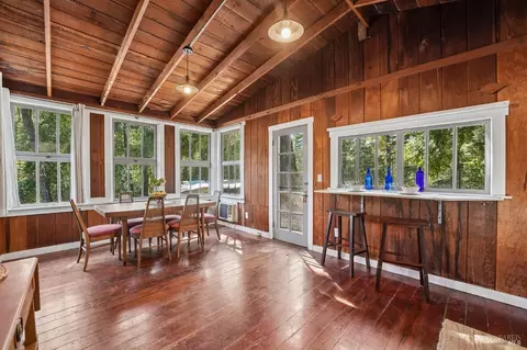 Dining - 16560 Coleman Valley Rd, Occidental, CA 95465 photo 3 of 3