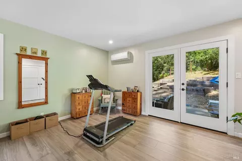 Other - 16560 Coleman Valley Rd, Occidental, CA 95465 photo 2 of 19