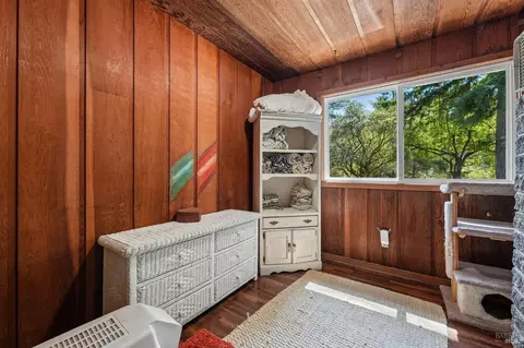 Other - 16560 Coleman Valley Rd, Occidental, CA 95465 photo 7 of 19