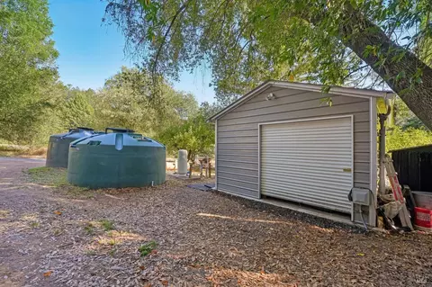 Other - 16560 Coleman Valley Rd, Occidental, CA 95465 photo 18 of 19