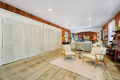Other - 16560 Coleman Valley Rd, Occidental, CA 95465 photo 8 of 19