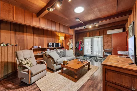 Other - 16560 Coleman Valley Rd, Occidental, CA 95465 photo 6 of 19
