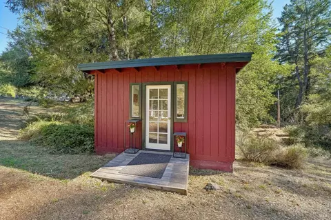 Other - 16560 Coleman Valley Rd, Occidental, CA 95465 photo 13 of 19