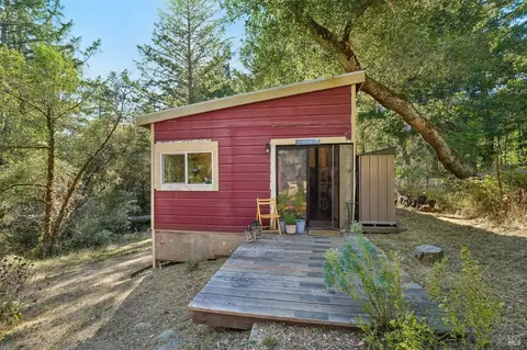 Other - 16560 Coleman Valley Rd, Occidental, CA 95465 photo 10 of 19
