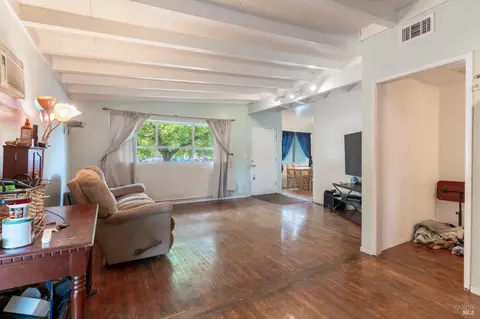 Other - 1655 Lockwood Dr, Ukiah, CA 95482 photo 2 of 3