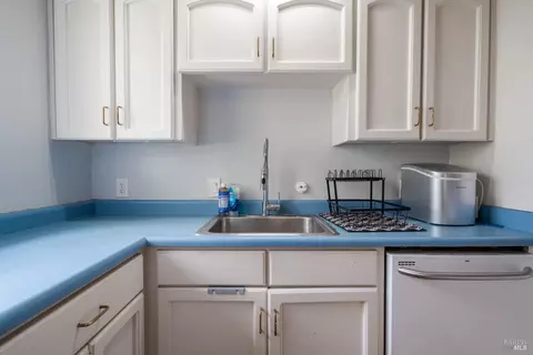 Other - 1655 Lockwood Dr, Ukiah, CA 95482 photo 3 of 3