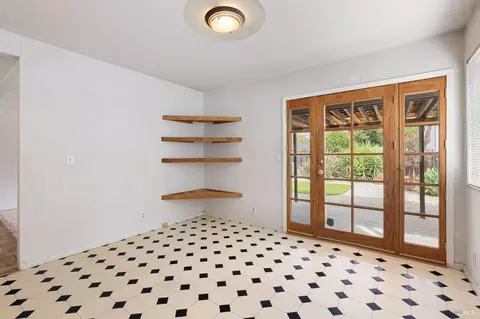 Other - 107 Normandy Dr, Vacaville, CA 95687 photo 2 of 3