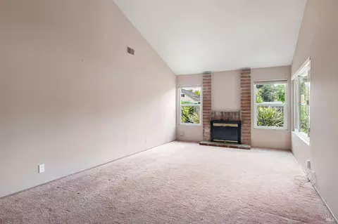 Living - 107 Normandy Dr, Vacaville, CA 95687 photo 1 of 4