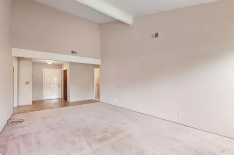 Living - 107 Normandy Dr, Vacaville, CA 95687 photo 4 of 4