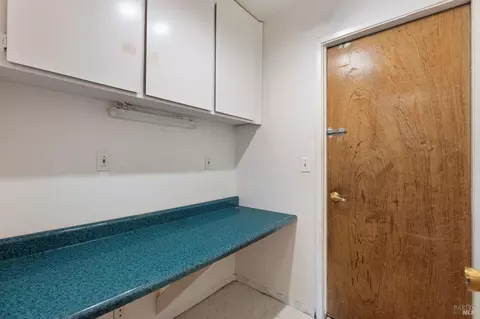 Other - 107 Normandy Dr, Vacaville, CA 95687 photo 3 of 3