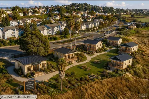 913-915 Wilson Ave, Vallejo, CA 94590 photo 3