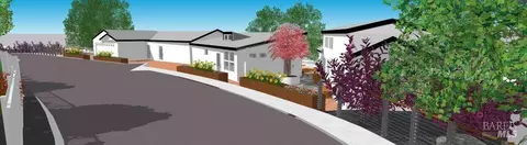 913-915 Wilson Ave, Vallejo, CA 94590 photo 23