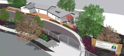 913-915 Wilson Ave, Vallejo, CA 94590 photo 26