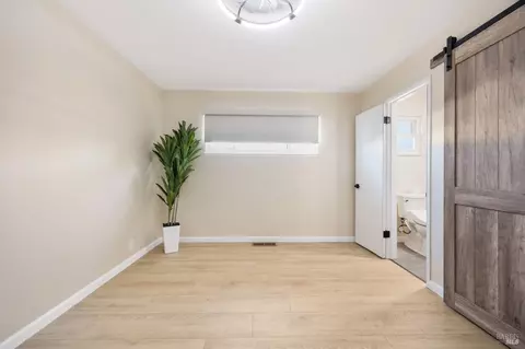 Bedroom - 340 Lamont Ct, Vallejo, CA 94591 photo 2 of 6
