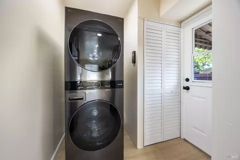 Other - 340 Lamont Ct, Vallejo, CA 94591 photo 1 of 13