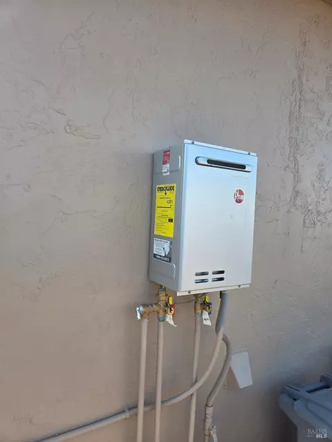 Other - 340 Lamont Ct, Vallejo, CA 94591 photo 9 of 13