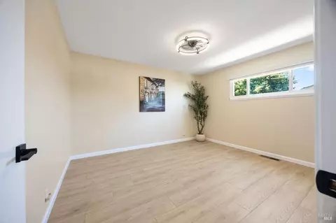 Other - 340 Lamont Ct, Vallejo, CA 94591 photo 4 of 13