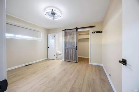 Bedroom - 340 Lamont Ct, Vallejo, CA 94591 photo 3 of 6