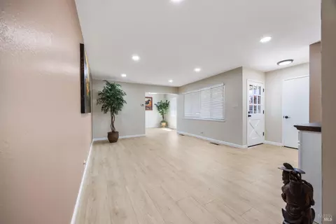 Other - 340 Lamont Ct, Vallejo, CA 94591 photo 8 of 13