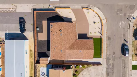 View/Area - 340 Lamont Ct, Vallejo, CA 94591 photo 2 of 4