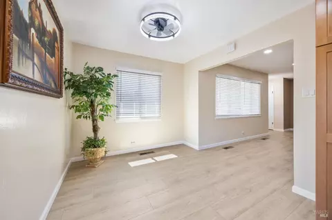 Other - 340 Lamont Ct, Vallejo, CA 94591 photo 5 of 13