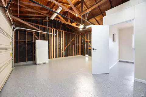 Other - 340 Lamont Ct, Vallejo, CA 94591 photo 2 of 13