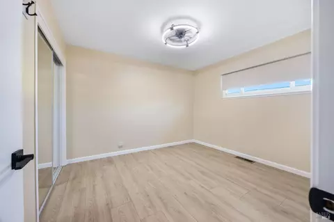 Bedroom - 340 Lamont Ct, Vallejo, CA 94591 photo 5 of 6