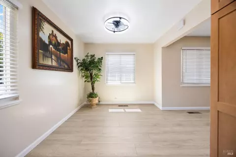 Other - 340 Lamont Ct, Vallejo, CA 94591 photo 6 of 13