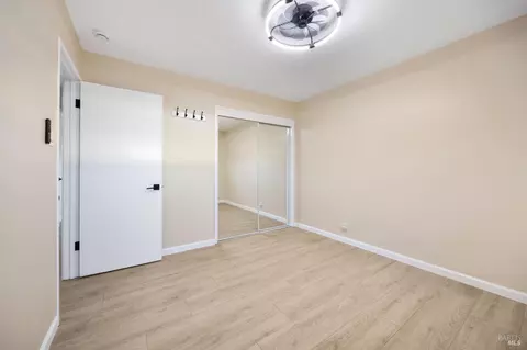 Bedroom - 340 Lamont Ct, Vallejo, CA 94591 photo 4 of 6