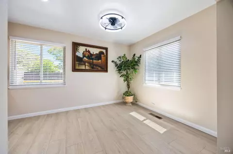 Other - 340 Lamont Ct, Vallejo, CA 94591 photo 7 of 13