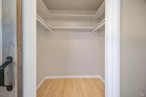 Other - 340 Lamont Ct, Vallejo, CA 94591 photo 3 of 13