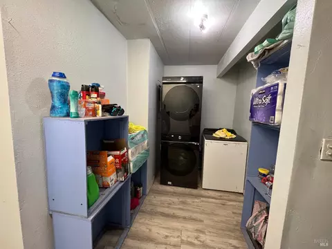 23961 Eberle St, Covelo, CA 95428 photo 6