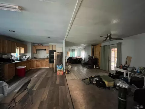 23961 Eberle St, Covelo, CA 95428 photo 4