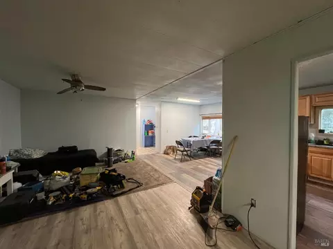 23961 Eberle St, Covelo, CA 95428 photo 3