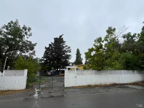 23961 Eberle St, Covelo, CA 95428 photo 9