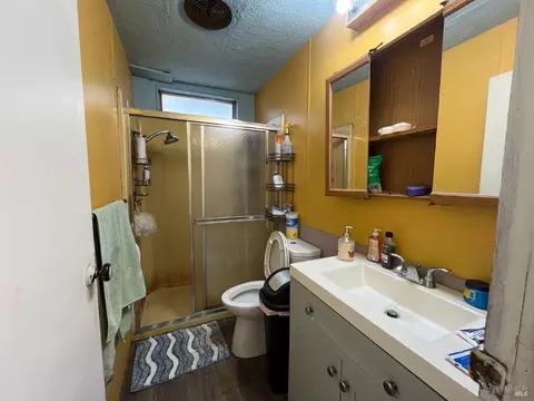 23961 Eberle St, Covelo, CA 95428 photo 7