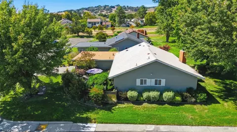 View/Area - 46 Temelec Cir, Sonoma, CA 95476 photo 1 of 3