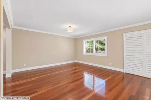Living - 46 Temelec Cir, Sonoma, CA 95476 photo 2 of 2