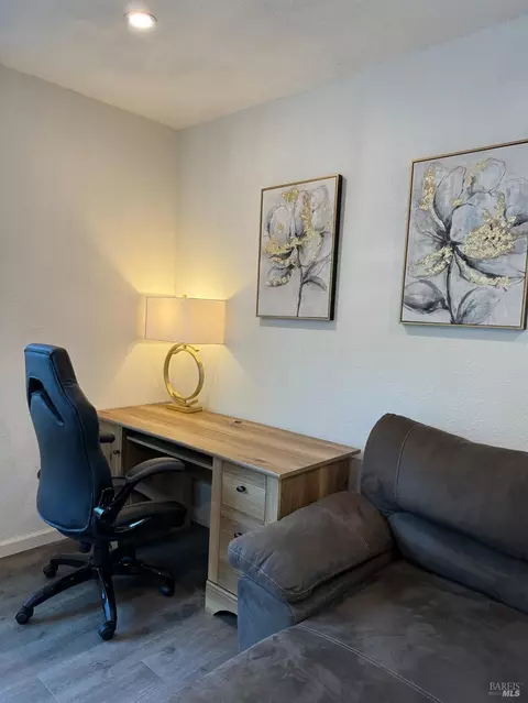 Other - 674 Willow Ave, Ukiah, CA 95482 photo 2 of 5