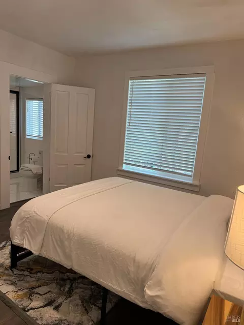 Bedroom - 674 Willow Ave, Ukiah, CA 95482 photo 3 of 3