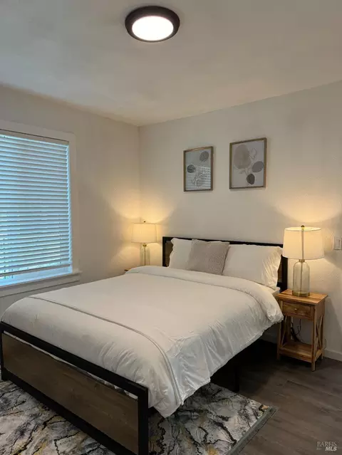 Bedroom - 674 Willow Ave, Ukiah, CA 95482 photo 1 of 3