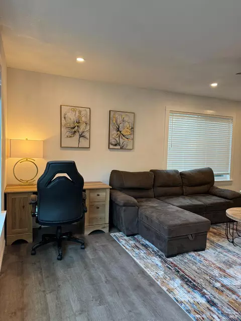 Other - 674 Willow Ave, Ukiah, CA 95482 photo 1 of 5