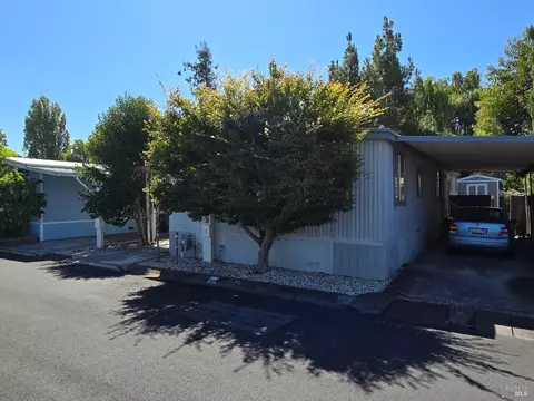 59 Madrigal St, Rohnert Park, CA 94928
