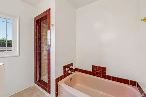 Bath - 1481 Ohio St, Vallejo, CA 94590 photo 2 of 3
