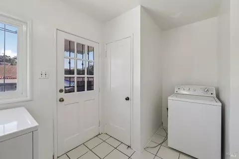 Other - 1481 Ohio St, Vallejo, CA 94590 photo 3 of 6