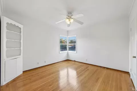 Bedroom - 1481 Ohio St, Vallejo, CA 94590 photo 1 of 4