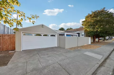 Other - 1481 Ohio St, Vallejo, CA 94590 photo 5 of 6