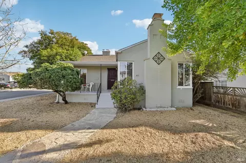 Other - 1481 Ohio St, Vallejo, CA 94590 photo 6 of 6