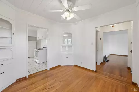 Other - 1481 Ohio St, Vallejo, CA 94590 photo 2 of 6