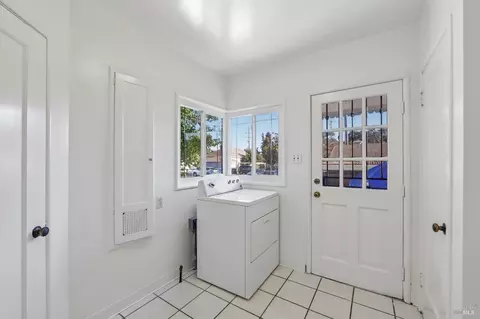 Other - 1481 Ohio St, Vallejo, CA 94590 photo 4 of 6